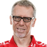 Peter Stöger
