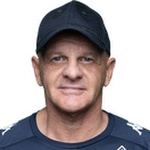Giuseppe Iachini