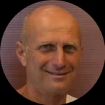 Massimiliano Spada