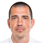 Ildar Akhmetzyanov