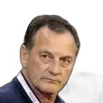 Ljubomir Obradović