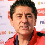 Umit Metin Yildiz