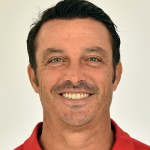 Massimo Oddo