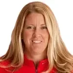 Heather Dyche