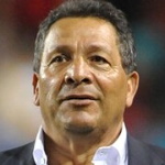 Marvin Solano