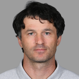 Aslan Zaseev