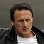 Bruno Roux