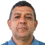 Jorge Barcellos