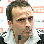 Xavi Sabaté