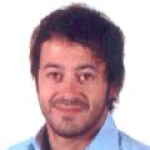 Gonçalo Lobo