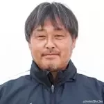 Koji Gyotoku