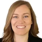 Alisa Kresge