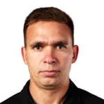Roman Rogov