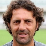 Pasquale De Candia