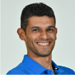 Marco Guerreiro
