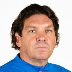 Roman Pilipchuk