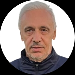 Apostolos Charalambidis