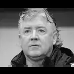 Joe Kinnear