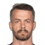 Solvi Geir