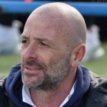 Alfonso Greco