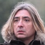 Goran Gajzler