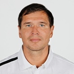 Denis Klyuev