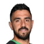 Francesco Magnanelli