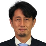 Akira Ito