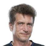 Nils Nielsen