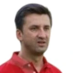 Vasilios Takakis