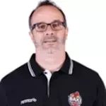 Diego Ocampo