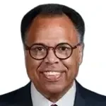 Ritchie McKay