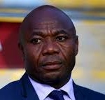 Emmanuel Amunike