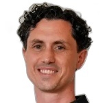 Michael Matricciani