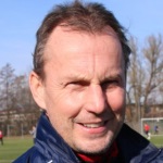 Tomas Razanauskas