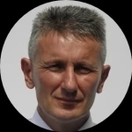 Andrija Puhać