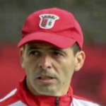 Rui Santos