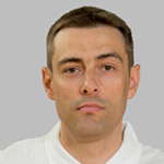 Đorđe  Ilić