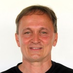 Gerhard Gmasz