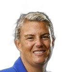 Tanya Oxtoby