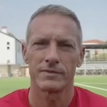 Giuliano Gentilini