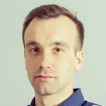 Igor Zvezdin