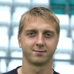 Vjatseslav Zahovaiko