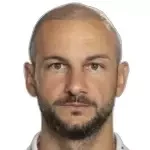 Luigi Pisino