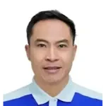 Le Duc Tuan