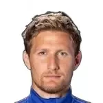Adam Gürsoy