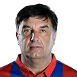 Mišo Krstičević