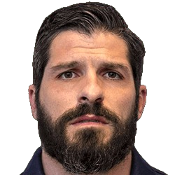 Giannis Matziaridis