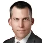Scott Cross
