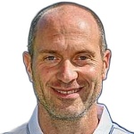 Daniel Scherning